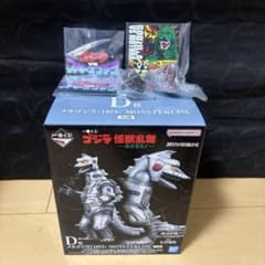 m33763755559_1.jpg?1761481995