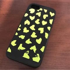 MARC BY MARC JACOBS iPhone5ケースのサムネイル