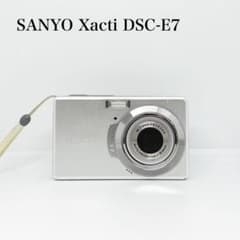 m33763971911_1.jpg?1742578227