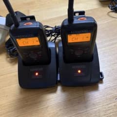 ケンウッドKENWOOD UBZ-BM20R (4) - メルカリ