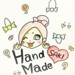 ichigo様専用ページ！！のサムネイル