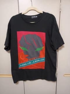 ウルトラマンオーブ　ジャグラスジャグラー Tシャツ XLのサムネイル