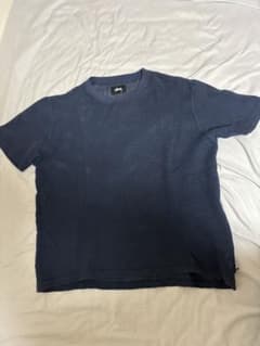 STUSSY メッシュニットのサムネイル