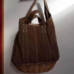 ☆専用です☆のサムネイル