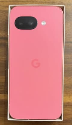 m33764735897_1.jpg?1770424874