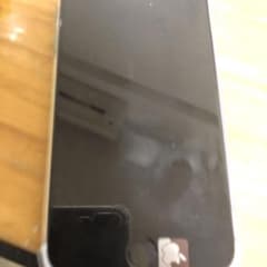 iphone7のサムネイル