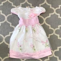 値下げ交渉可！takumi様♡専用のサムネイル