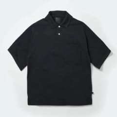 DAIWA PIER39 TECH POLO SHIRTS S/S ポロシャツ - メルカリ