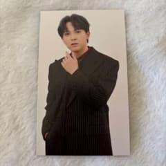 吉田仁人 トレカ - メルカリ