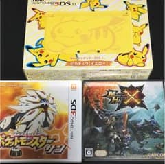 @プロフ様専用のサムネイル