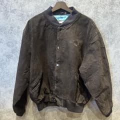 レア90s camel キャメルタバコジャケットLサイズJ21 - メルカリ