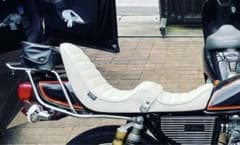 m33765454174_1.jpg?1716966913