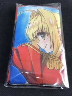 격레어 Fate/EXTRA Last Encore 빅쿠션 커버