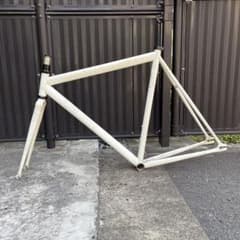AFFINITY Lopro ヘッドパーツ付 Sサイズ　初期 AFFINITY Lopro ヘッドパーツ付 Sサイズ 初期 - メルカリ