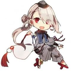 ゆかりん様専用ページのサムネイル