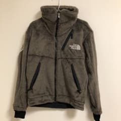 ノースフェイス アンタークティカバーサロフトジャケット　NA61930のサムネイル