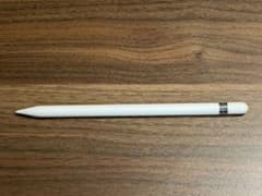 Apple Pencil 【ジャンク品】第1世代 MK0C2J/Aのサムネイル