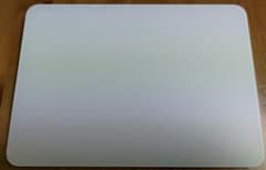 【美品】Apple Magic Trackpad 3  MK2D3ZA/Aのサムネイル