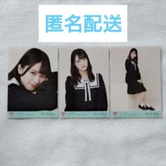 =LOVE イコラブ 佐々木舞香 今、この船に乗れ！ 今船 生写真 コンプのサムネイル