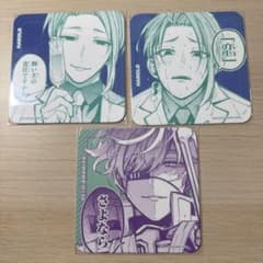 東京エイリアンズ 東エリ カフェ 缶バッジ 雨宮零士 m33767042667_1.jpg?1770563972