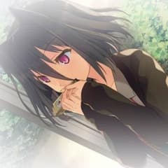 専用 遊戯王 影霊衣パーツのサムネイル