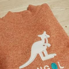 ☆アッコ☆様 専用のサムネイル