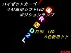 m33767298450_1.jpg?1715464615