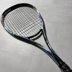 YONEX ヨネックス 7V エフレーザー UXL1 ソフトテニス 前衛 軟式