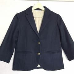 coco様専用のサムネイル