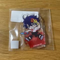 桃源暗鬼 オンラインくじ B賞 アクリルスタンド アクスタ SD 一ノ瀬
