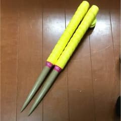 。様専用のサムネイル