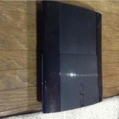 PS3 早い者勝ちのサムネイル