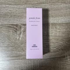 【新品未開封】jemile fran melty butter 100gのサムネイル