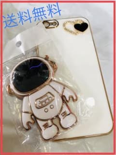 iPhone 6s ケース　スタンド付きのサムネイル
