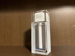 DIOR HOMME COLOGNE ディオール オムコロン 75mlのサムネイル