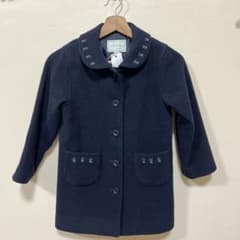 motherwaysのサムネイル