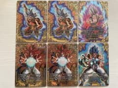 未開封』 アルバト 孫悟空 孫悟飯 フュージョンワールド | Shop at