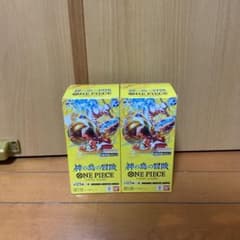 m33769022072_1.jpg?1779936126