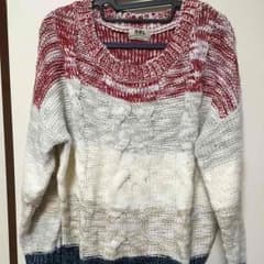S様専用でございます＼(^o^)／のサムネイル