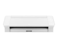 Silhouette Cameo カッティングマシン 本体のサムネイル