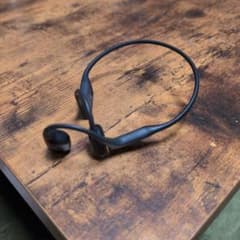 い*だ様 ジャンク品 Shokz OpenRun PRO【SKZ-EP-0000のサムネイル
