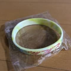 ウルフルズ 阿蘇ロックフェス ラババンのサムネイル