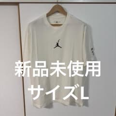 ま*ん様 NIKE × Jordan × FRAGMENT x UNION サイのサムネイル
