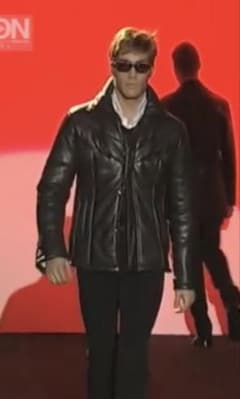 m33770229801_1.jpg?1762700523