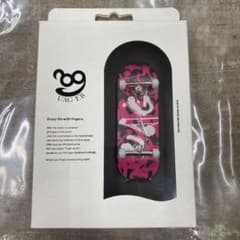 UAG F.B フィンガーボードのサムネイル
