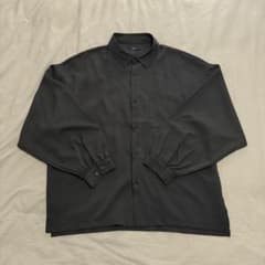 ciaopanic チャオパニック　シャツ Mサイズのサムネイル