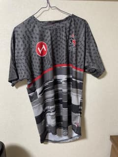 ラグビー 最終値下げのサムネイル