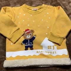 ぷぅ様専用のサムネイル