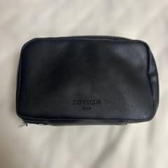 新品未開封 カタール航空 ビジネスクラス ディプティック アメニティ