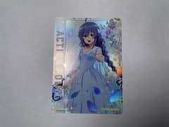 ユニオンアリーナ 無職転生 ロキシー AP パラレル アクションポイント